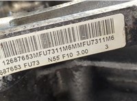  Катушка зажигания BMW 5 F10 2010-2017 11434364 #7