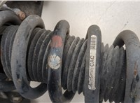  Рычаг подвески Porsche Cayenne 2002-2010 11434366 #3