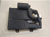 16137224859 Адсорбер BMW 7 F01 2008-2015 20476427 #1