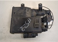 16137224859 Адсорбер BMW 7 F01 2008-2015 20476427 #3
