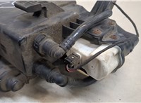 16137224859 Адсорбер BMW 7 F01 2008-2015 20476427 #4