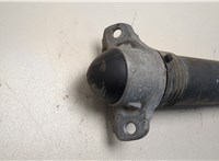 5QN513049AQ Амортизатор подвески Volkswagen Tiguan 2016-2020 20476429 #2