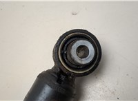 5QN513049AQ Амортизатор подвески Volkswagen Tiguan 2016-2020 20476429 #3