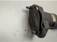 A1643202631 Амортизатор подвески Mercedes GL X164 2006-2012 20476433 #2
