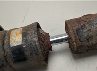 A1643202631 Амортизатор подвески Mercedes GL X164 2006-2012 20476433 #4