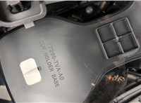 77280TVAA330 Консоль салона (кулисная часть) Honda Accord 10 2017-2023 20476434 #3
