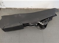 77280TVAA330 Консоль салона (кулисная часть) Honda Accord 10 2017-2023 20476434 #4