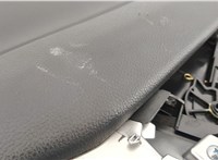 77280TVAA330 Консоль салона (кулисная часть) Honda Accord 10 2017-2023 20476434 #6