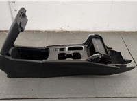 77280TVAA330 Консоль салона (кулисная часть) Honda Accord 10 2017-2023 20476434 #1