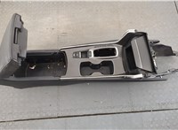 77280TVAA330 Консоль салона (кулисная часть) Honda Accord 10 2017-2023 20476434 #7