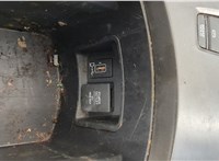 77280TVAA330 Консоль салона (кулисная часть) Honda Accord 10 2017-2023 20476434 #8