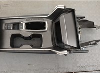 77280TVAA330 Консоль салона (кулисная часть) Honda Accord 10 2017-2023 20476434 #9