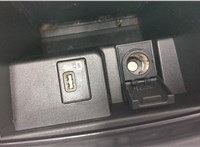 77280TVAA330 Консоль салона (кулисная часть) Honda Accord 10 2017-2023 20476434 #11