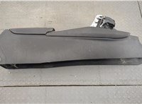 77280TVAA330 Консоль салона (кулисная часть) Honda Accord 10 2017-2023 20476434 #12