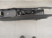77280TVAA330 Консоль салона (кулисная часть) Honda Accord 10 2017-2023 20476434 #13