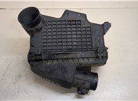  Корпус воздушного фильтра Acura RDX 2006-2013 20476435 #1