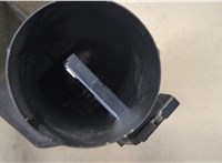  Корпус воздушного фильтра Acura RDX 2006-2013 20476435 #2