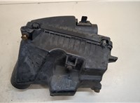  Корпус воздушного фильтра Acura RDX 2006-2013 20476435 #3