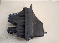  Корпус воздушного фильтра Mazda Tribute 2001-2007 20476438 #1