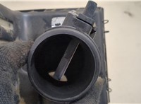  Корпус воздушного фильтра Mazda Tribute 2001-2007 20476438 #2
