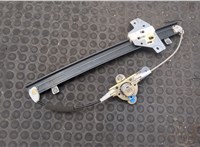 8240107000 Стеклоподъемник механический KIA Picanto 2004-2011 20476440 #3
