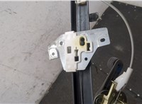 8240107000 Стеклоподъемник механический KIA Picanto 2004-2011 20476440 #4