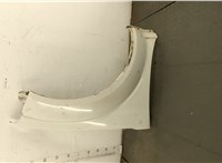  Крыло Nissan Navara 2005-2015 20476441 #1