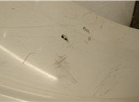  Крыло Nissan Navara 2005-2015 20476441 #2