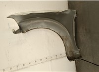  Крыло Nissan Navara 2005-2015 20476441 #4