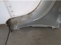  Крыло Nissan Navara 2005-2015 20476441 #5