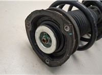  Амортизатор подвески Volkswagen Tiguan 2016-2020 20476444 #2