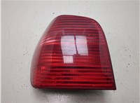 6N0945095H Фонарь (задний) Volkswagen Polo 1999-2001 20476447 #1