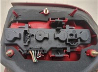 6N0945095H Фонарь (задний) Volkswagen Polo 1999-2001 20476447 #4