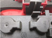 6N0945095H Фонарь (задний) Volkswagen Polo 1999-2001 20476447 #5