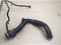  Патрубок интеркулера Ford Escape 2023-2025 20476448 #1