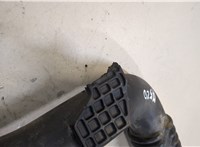  Патрубок интеркулера Ford Escape 2023-2025 20476448 #2