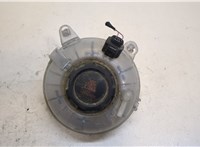  Бачок расширительный Volkswagen Tiguan 2016-2020 20476454 #1