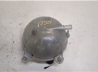  Бачок расширительный Volkswagen Tiguan 2016-2020 20476454 #2