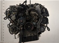  Катушка зажигания Mercedes GL X164 2006-2012 11434393 #1