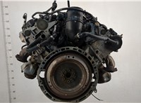  Катушка зажигания Mercedes GL X164 2006-2012 11434393 #2