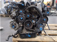 A2730100401, A2730100601 Двигатель (ДВС) Mercedes GL X164 2006-2012 20476456 #17