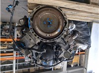 A2730100401, A2730100601 Двигатель (ДВС) Mercedes GL X164 2006-2012 20476456 #19