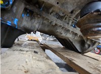 A2730100401, A2730100601 Двигатель (ДВС) Mercedes GL X164 2006-2012 20476456 #22