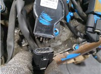 A2730100401, A2730100601 Двигатель (ДВС) Mercedes GL X164 2006-2012 20476456 #26