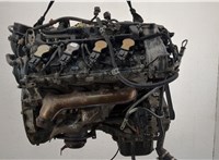  Катушка зажигания Mercedes GL X164 2006-2012 11434393 #4