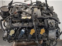  Катушка зажигания Mercedes GL X164 2006-2012 11434393 #5