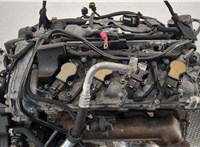  Катушка зажигания Mercedes GL X164 2006-2012 11434393 #6