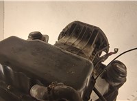 Катушка зажигания Mercedes GL X164 2006-2012 11434393 #7
