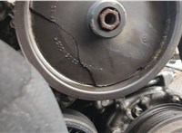  Катушка зажигания Mercedes GL X164 2006-2012 11434393 #8