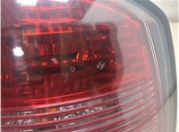 93186478 Фонарь (задний) Opel Astra H 2004-2010 20476458 #2